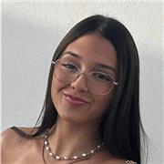 Clases particulares (Matemáticas en especial) - Irene Pedrosa